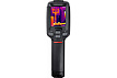 Тепловизор ADA TemPro VISION 256 PROFESSIONAL (256х192; -20~550°C; 2,4'' LCD;  IP-54)