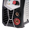 Сварочный аппарат инверторный  Ставр САИ-180 (IGBT), напряжение сети/частота 220 В 