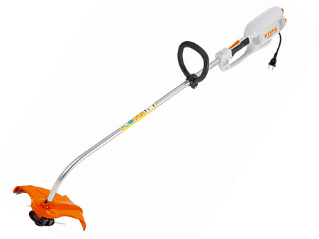 Триммер электрический Stihl FSE 71 (540Вт, AutoCut C5-2)  