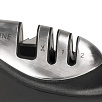 Точилка механическая Galaxy LINE GL 9012  для ножей  и ножниц.