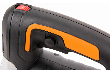 Лобзик WORX WX478.1, 650Вт 