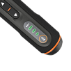 Отвертка аккумуляторная WORX WX240