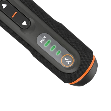 Отвертка аккумуляторная WORX WX240