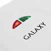 Сэндвич- тостер Galaxy GL 2954, 800 Вт, антипригарное покрытие рабочей поверхности