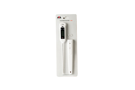 Термометр компактный электронный ADA Thermotester 330