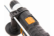 Дрель-шуруповерт WORX WX317.2, 600Вт