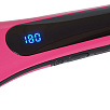 Стайлер Galaxy LINE GL 4635, мощность 50Вт, максимальная температура  200 С