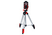 Лазерный уровень ADA Сube 2-360 Professional Edition