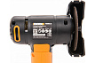 Угловая шлифмашина аккумуляторная WORX WX801.9, 20В, 76 мм (без Акб и ЗУ)
