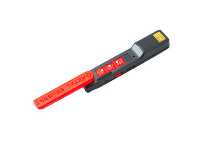 Детектор металла и проводки ADA Wall Scanner 50 