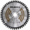 Диск пильный Hilberg Industrial Ламинат 160*20*48Т