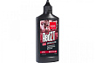 Масло 2Т мин.100мл (1/30) AEG Universal 2T Motor Oil API TC  (33199)