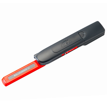 Детектор металла и проводки ADA Wall Scanner 50 