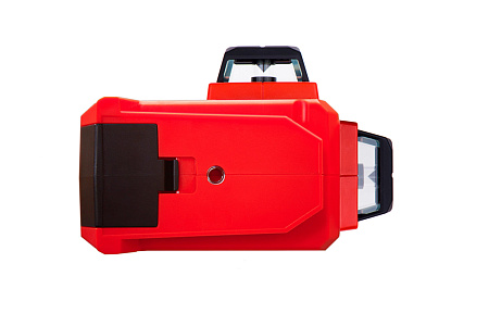 Лазерный уровень ADA TopLiner 3x360 Set