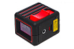 Лазерный уровень ADA Сube Mini Basic Edition