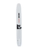 Шина GEOS max (16"3/8 L 1,3мм. 57, SN, A041)