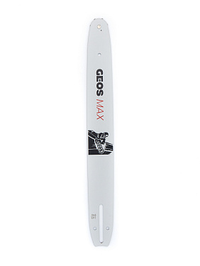 Шина GEOS max (16"3/8 L 1,3мм. 57, SN, A041)