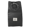 Тканевый пылесборный мешок(5шт) для KVC1300