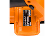 Циркулярная пила аккумуляторная WORX WX529.9, 20В, без АКБ и ЗУ