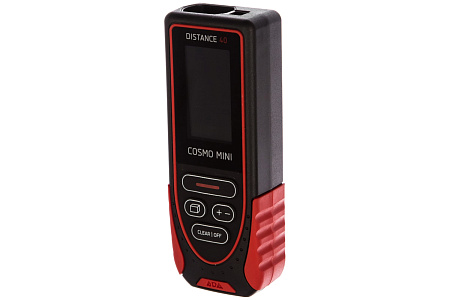 Дальномер лазерный ADA Cosmo MINI 40