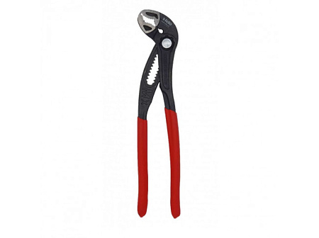 Переставные клещи Felo  MX 89530040