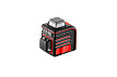 Лазерный уровень ADA Cube 3-360 Basic Edition