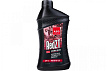 Масло 2Т мин. 1л (1/10)  AEG Universal 2T Motor Oil API TC (30625)