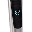 Набор для стрижки, Galaxy LINE GL 4161, время работы до 1,5 ч, лезвия из нержавеющей стали, 