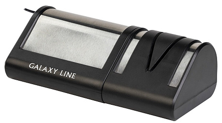 Точилка электрическая для ножей Galaxy LINE GL2442 18Вт