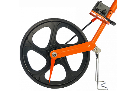 Колесо измерительное ADA Wheel 100