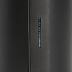 Чайник электрический, Galaxy GL 0323 ЧЕРНЫЙ , 2000 Вт, объем 1,7л, скрытый нагревательный элемент