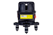 Лазерный уровень ADA PROLiner 4V Set
