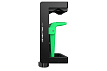 Лазерный уровень ADA Cube 3-360 Green Home Edition