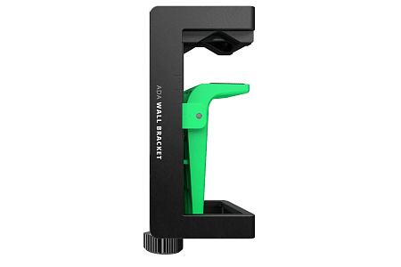 Лазерный уровень ADA Cube 3-360 Green Home Edition