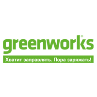 Воздуходувки Greenworks: как выбрать подходящую модель
