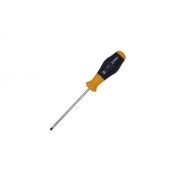 Отвертка шлицевая SL8,0x1,2x175 Felo 90008610