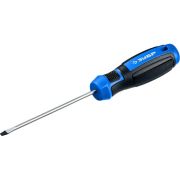 ЗУБР Профессионал SL3x100 отвертка