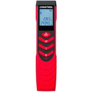 Дальномер лазерный Condtrol XS