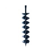 Шнек для мерзлого и каменистого грунта ADA Frozen Ground Drill 150 (800мм)