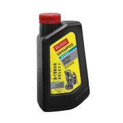 Шампунь концентрат Rezoil Shampoo для безконтактных моек (цвет-лимон) 0,946л