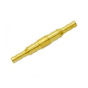 Переходник универсальный 6х9/9х6