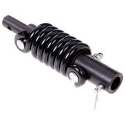 Адаптер пружинный для бензобура ADA Spring adapter 20/20