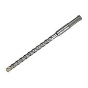 Бур SDS-plus Nemesis II 6x215