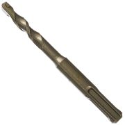 Бур SDS-PLUS 8x110