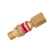 Клапан обратный КО-3-Г22