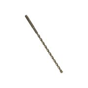 Бур SDS-PLUS 14x160