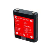 Аккумулятор Li-ion ADA LBAT-1100 (для CUBE360/2-360,3-360, CUBE GREEN 360/2-360/3-360
