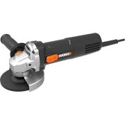 Угловая шлифовальная машина WORX WX717, 750Вт,115мм