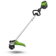 Триммер аккумуляторный Greenworks 60В (без  АКБ  и З/У)