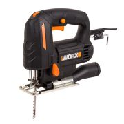 Лобзик WORX WX463, 550 Вт